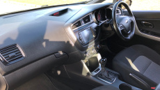 Kia Ceed 1.6 CRDi ISG 2 5dr DCT Diesel Hatchback